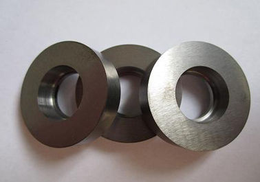Hartmetall-Ring YN6 Machenical polierte versiegelnder